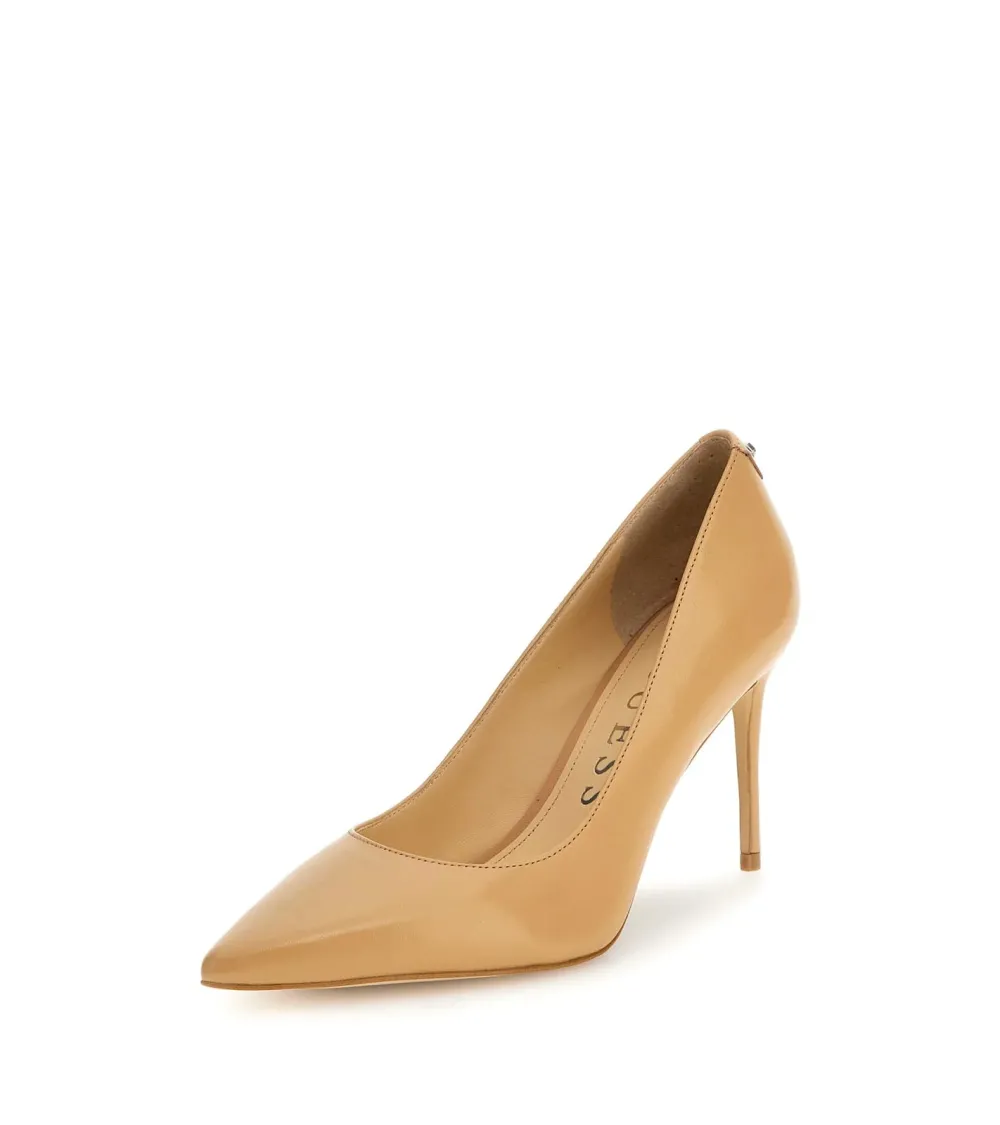 Guess Shoe