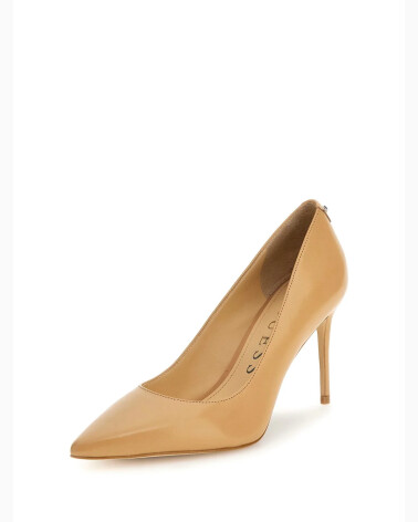 Guess Scarpa