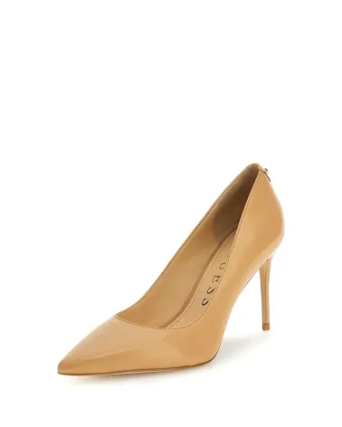 Guess Zapato