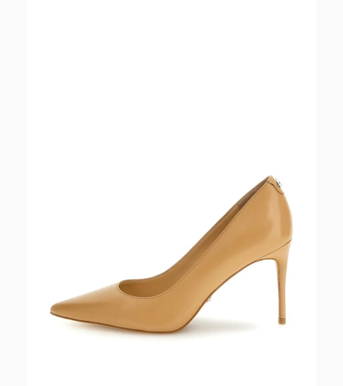 Guess Zapato