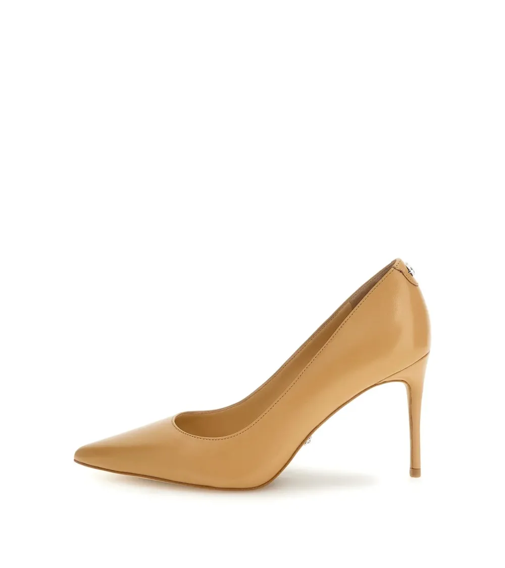 Guess Shoe