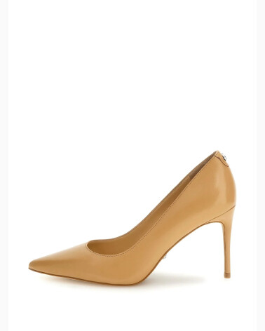 Guess Scarpa
