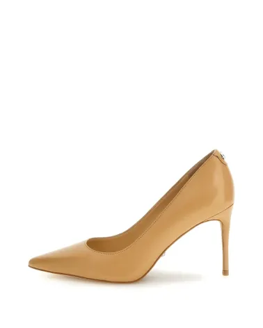 Guess Scarpa