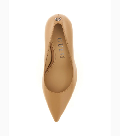 Guess Scarpa
