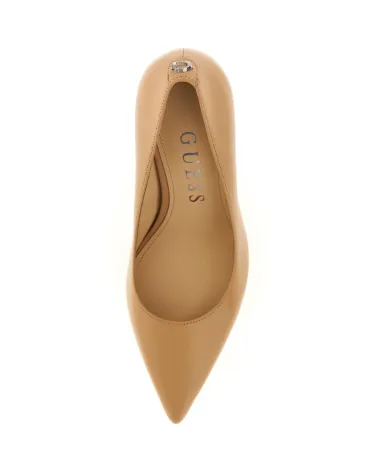 Guess Schuh