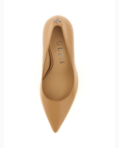 Guess Zapato