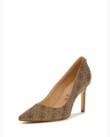 Guess Dabbey 2 Absatzschuh