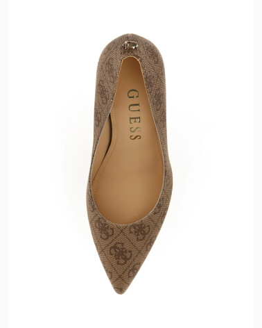 Guess Dabbey 2 Absatzschuh