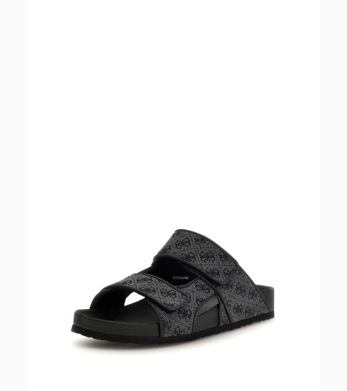 Sandali Guess con fascette