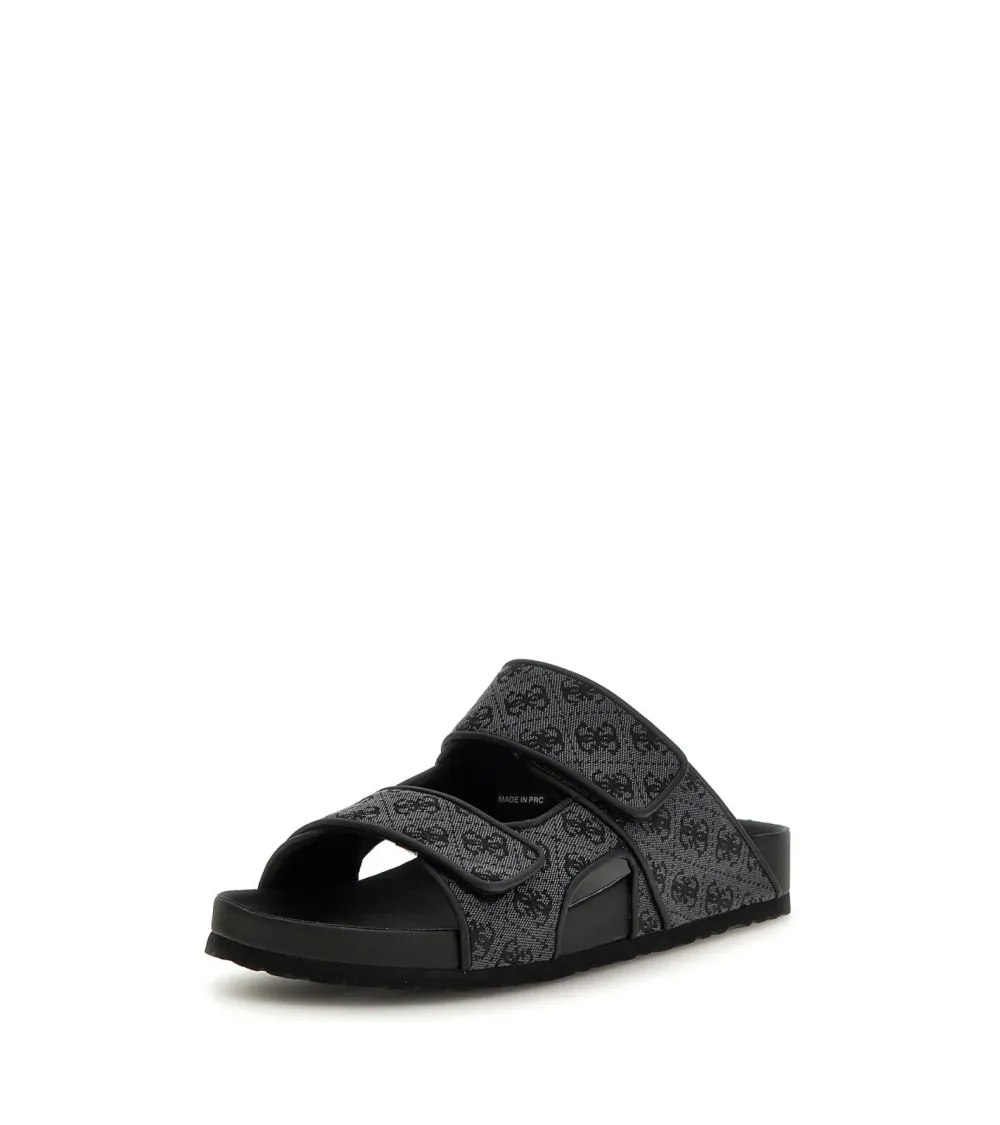Guess Sandals with Straps
