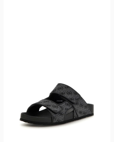 Guess Sandalias Tiras