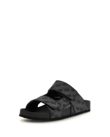 Guess Sandals with Straps