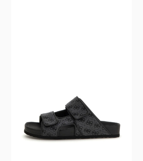 Guess Sandalias Tiras