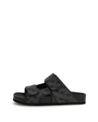 Guess Sandals with Straps