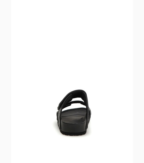 Guess Sandalen mit Riemen