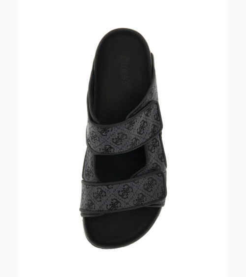 Guess Sandalias Tiras