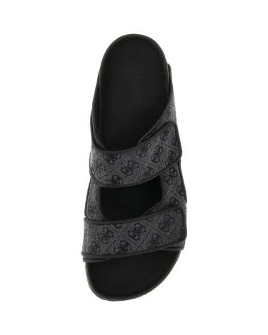 Guess Sandals with Straps