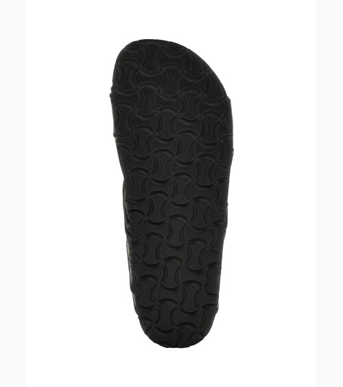 Guess Sandalen mit Riemen