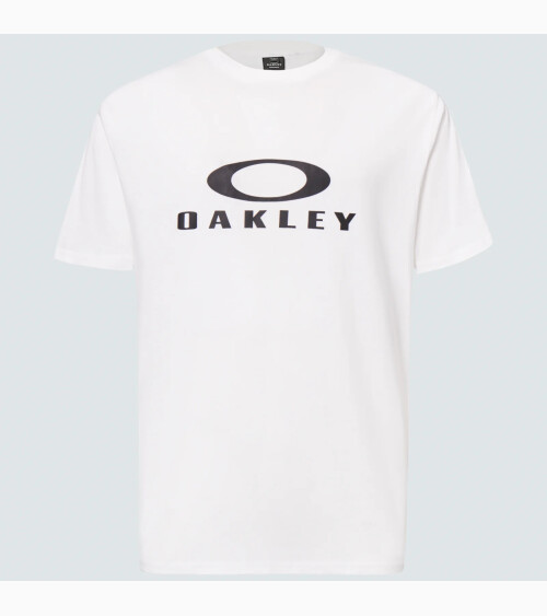 Oakley Bark 2.0 camiseta de manga corta
