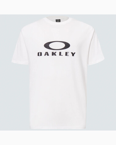 Oakley Bark 2.0 camiseta de manga corta