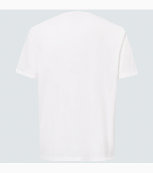 Oakley Bark 2.0 camiseta de manga corta
