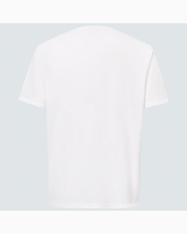Oakley Bark 2.0 camiseta de manga corta