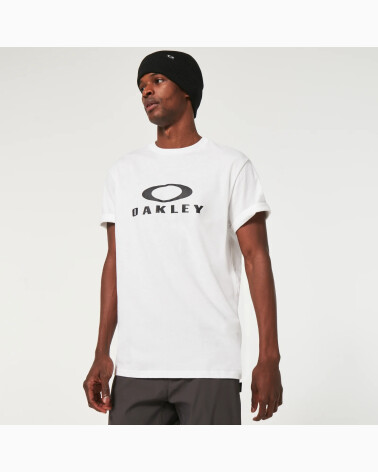 Oakley Bark 2.0 camiseta de manga corta