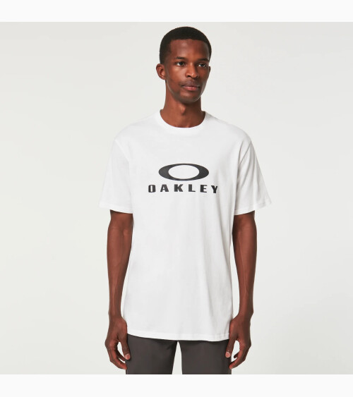 Oakley Bark 2.0 camiseta de manga corta