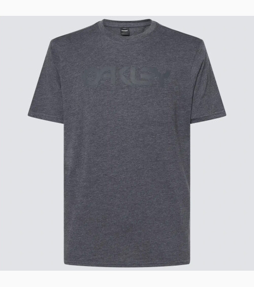 Oakley Mark II Tee T-Shirt à Manches Courtes