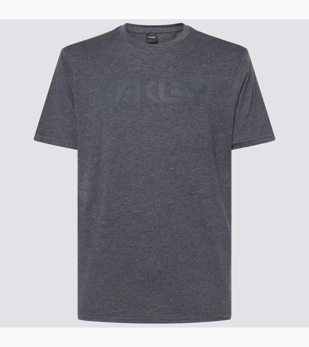 Oakley Mark II Tee T-Shirt a maniche corte