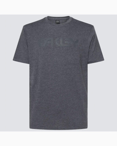 Oakley Mark II Tee Kurzarm T-Shirt