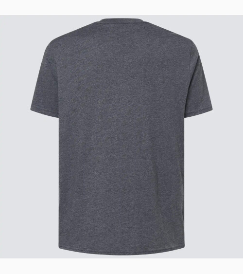 Oakley Mark II Tee Camiseta de Manga Corta