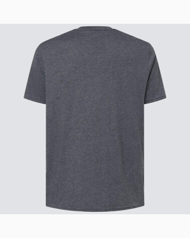 Oakley Mark II Tee T-Shirt à Manches Courtes