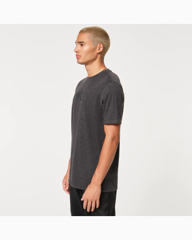Oakley Mark II Tee Kurzarm T-Shirt