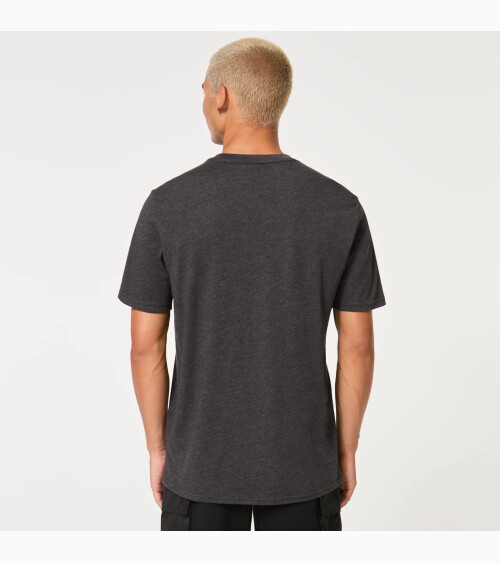 Oakley Mark II Tee Camiseta de Manga Corta