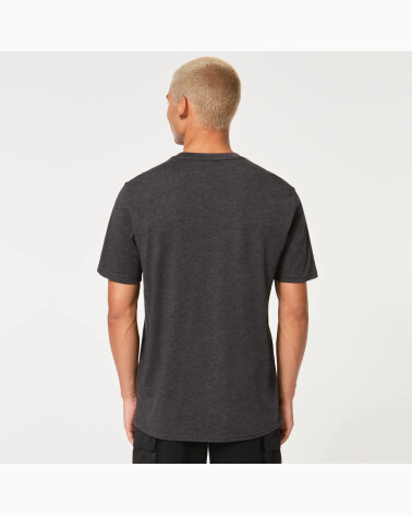 Oakley Mark II Tee Camiseta de Manga Corta