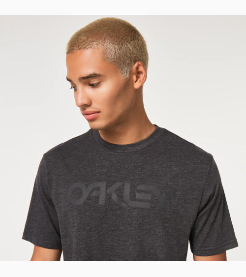 Oakley Mark II Tee T-Shirt a maniche corte