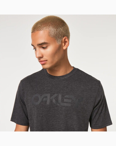Oakley Mark II Tee T-Shirt a maniche corte