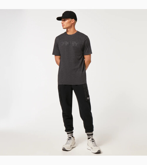 Oakley Mark II Tee T-Shirt a maniche corte