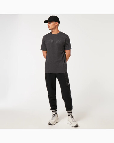 Oakley Mark II Tee T-Shirt a maniche corte