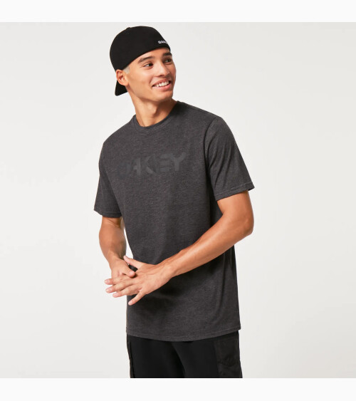 Oakley Mark II Tee Camiseta de Manga Corta