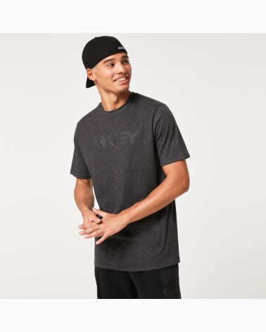 Oakley Mark II Tee T-Shirt à Manches Courtes