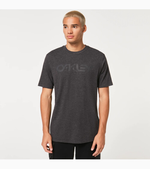 Oakley Mark II Tee Camiseta de Manga Corta