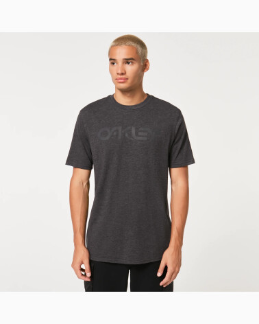 Oakley Mark II Tee T-Shirt a maniche corte