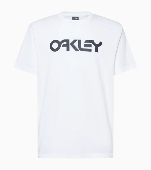Oakley Mark II Tee Camiseta de Manga Corta