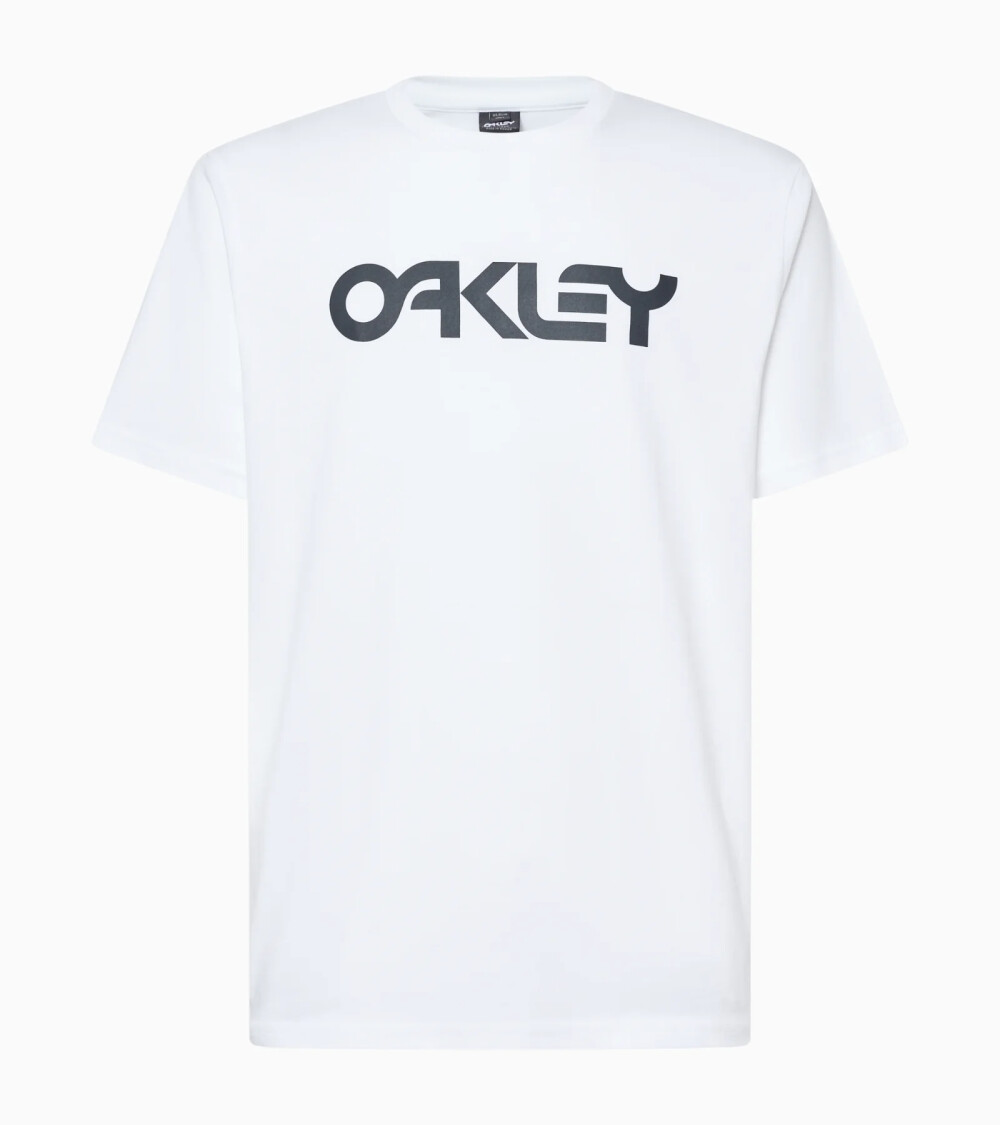 Oakley Mark II Tee Kurzarm T-Shirt
