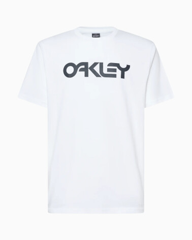 Oakley Mark II Tee Kurzarm T-Shirt