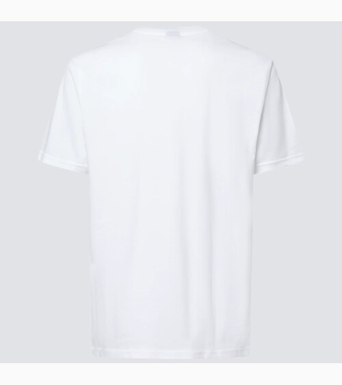 Oakley Mark II Tee T-Shirt à Manches Courtes