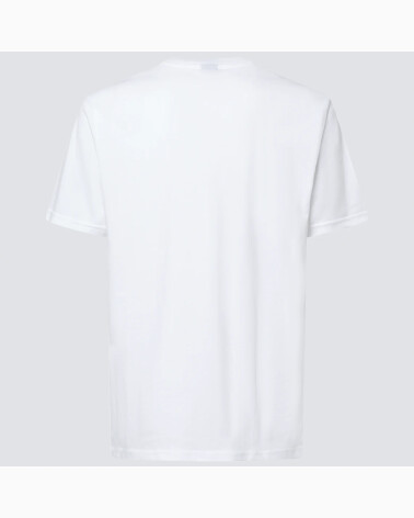 Oakley Mark II Tee Kurzarm T-Shirt