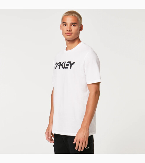 Oakley Mark II Tee Kurzarm T-Shirt